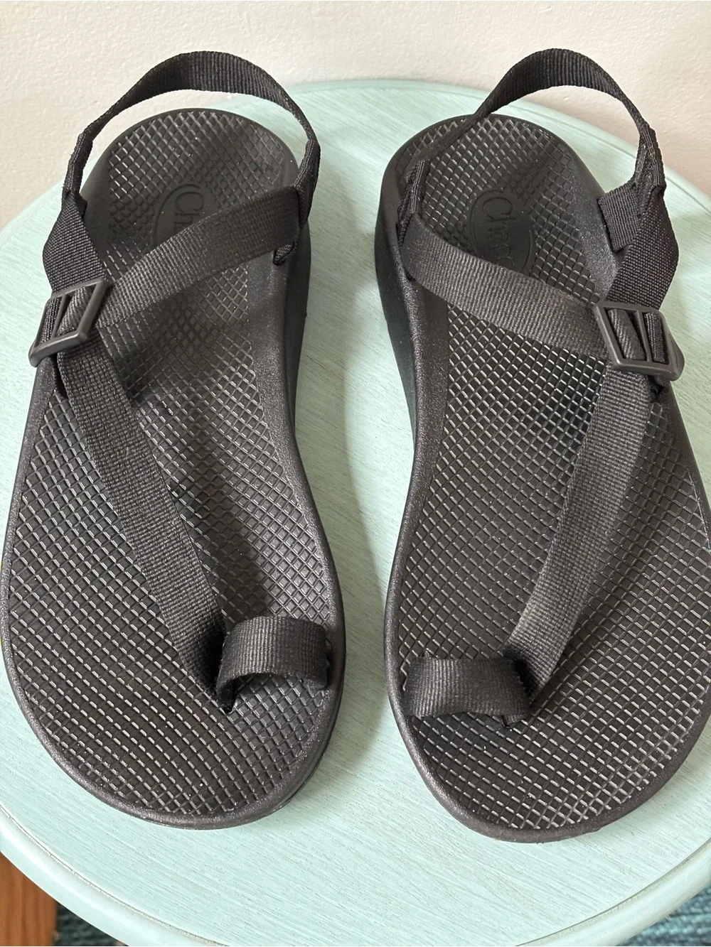 Chaco Bodhi Toe Loop Men’s Outdoor Sport Sandals